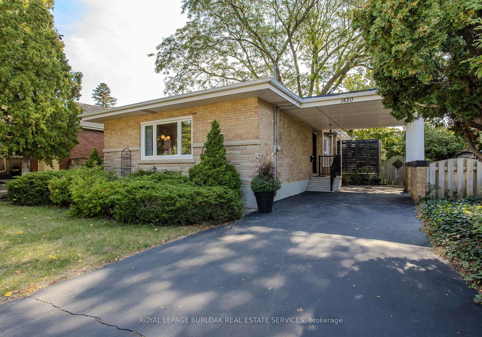 1420-alfred-crescent-burlington-ontario-w12409993