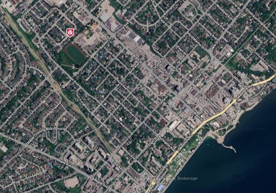 1420-alfred-crescent-burlington-ontario-w12409993