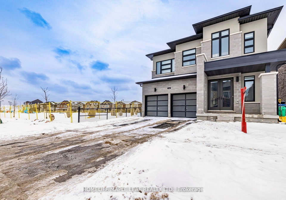 14-icon-street-brampton-ontario-w12410032