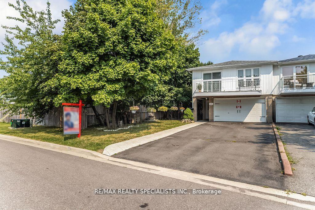 6-griselda-court-brampton-ontario-w12410040