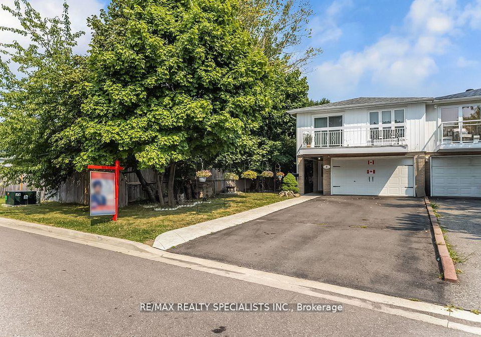6-griselda-court-brampton-ontario-w12410040