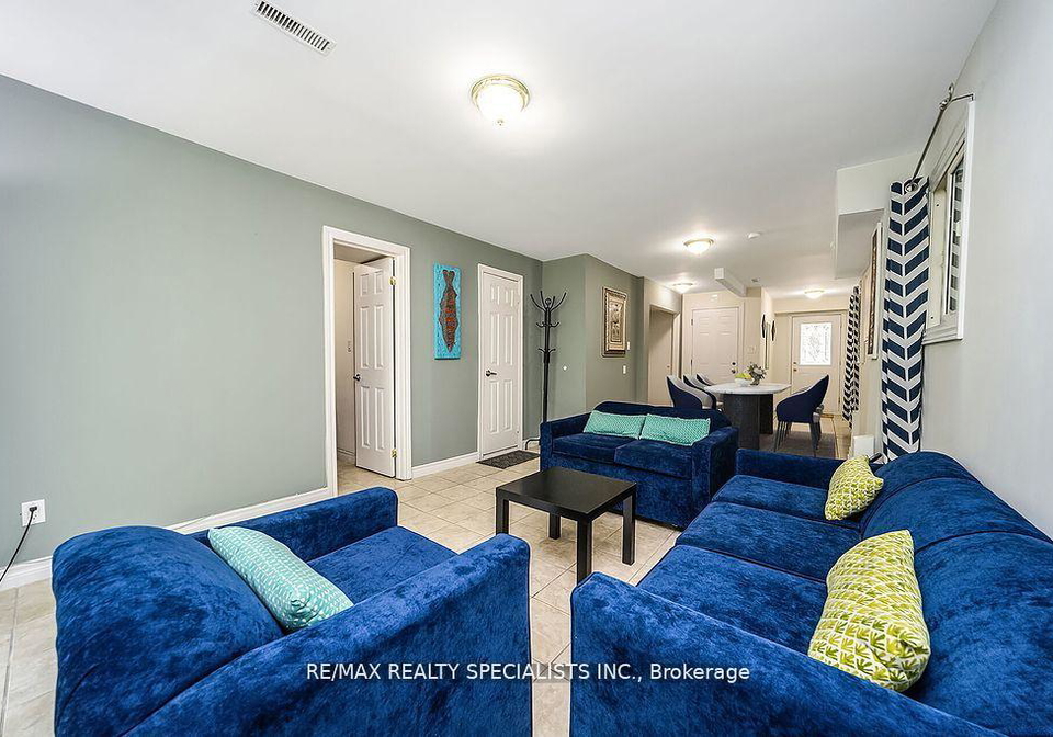 6-griselda-court-brampton-ontario-w12410040