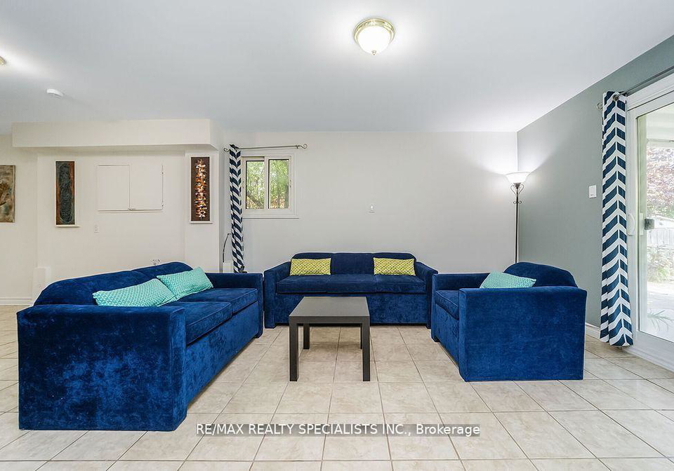 6-griselda-court-brampton-ontario-w12410040