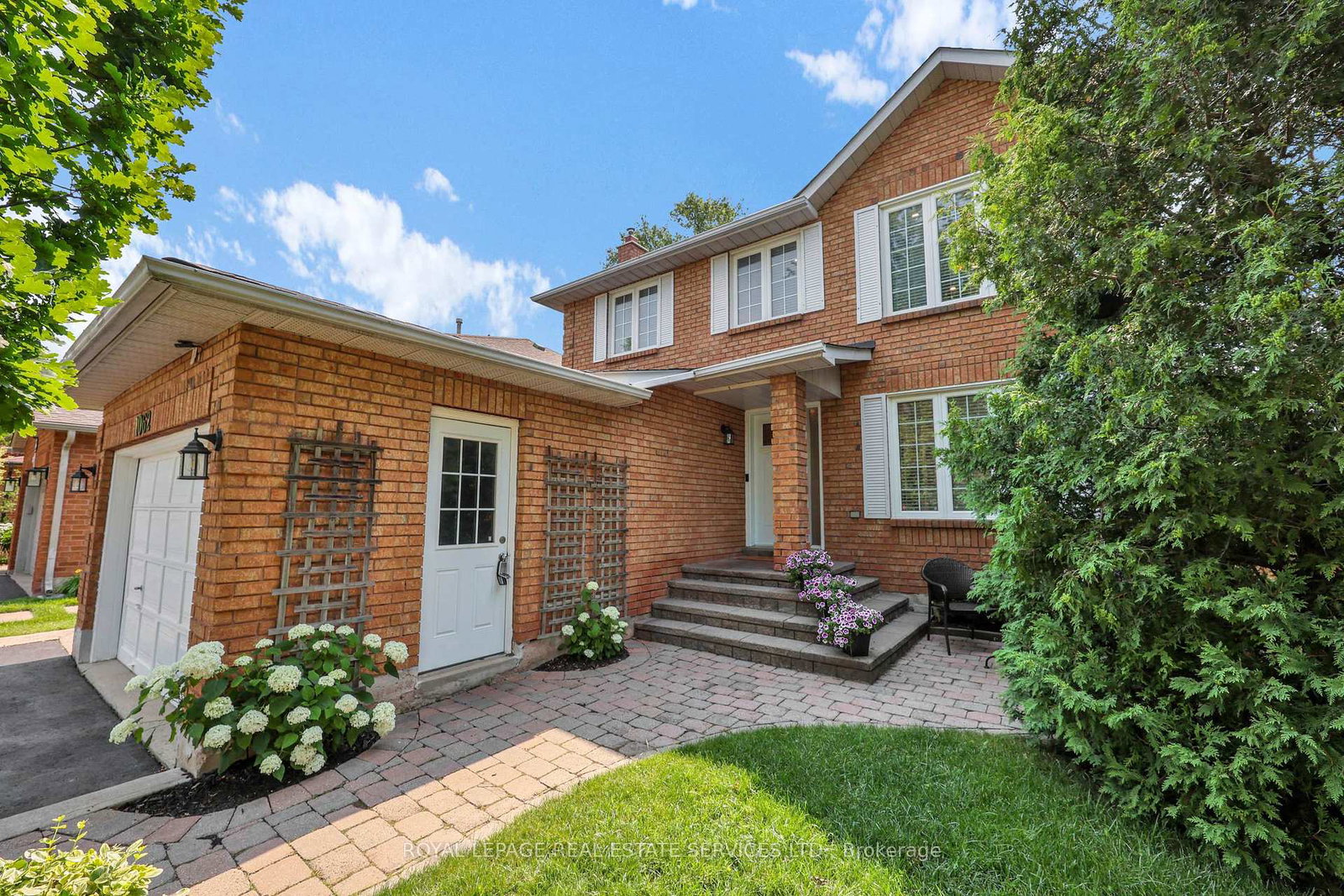 1062-glenbrook-avenue-oakville-ontario-w12410067