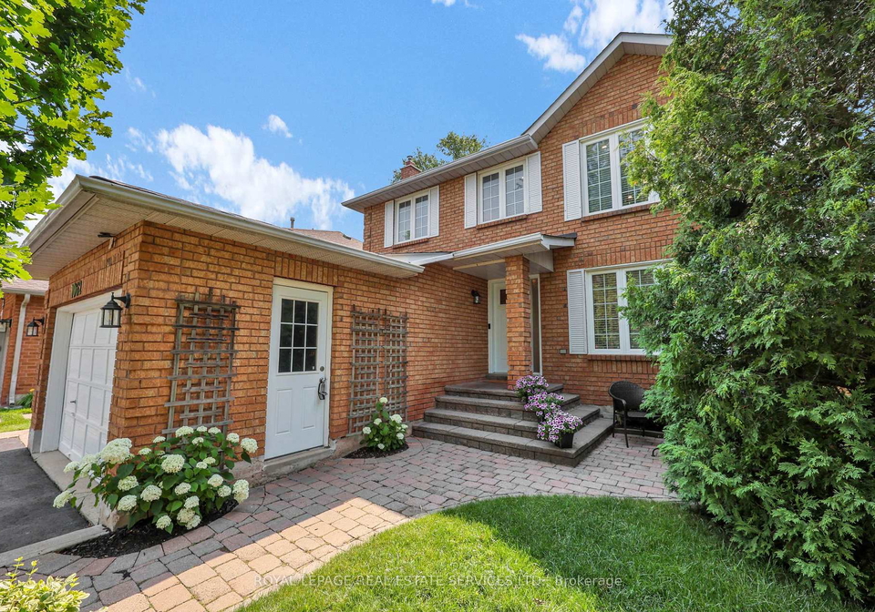 1062-glenbrook-avenue-oakville-ontario-w12410067