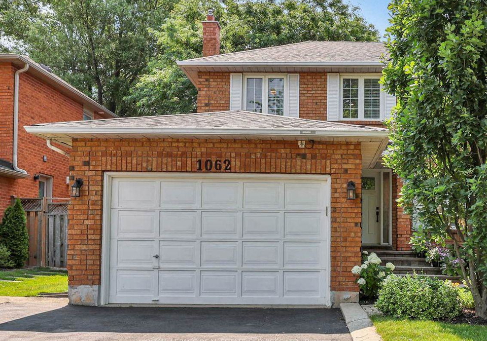 1062-glenbrook-avenue-oakville-ontario-w12410067