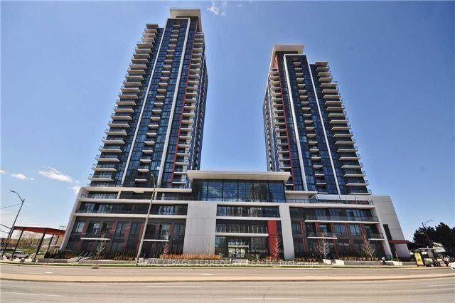 55-eglinton-avenue-w-mississauga-ontario-w12410108