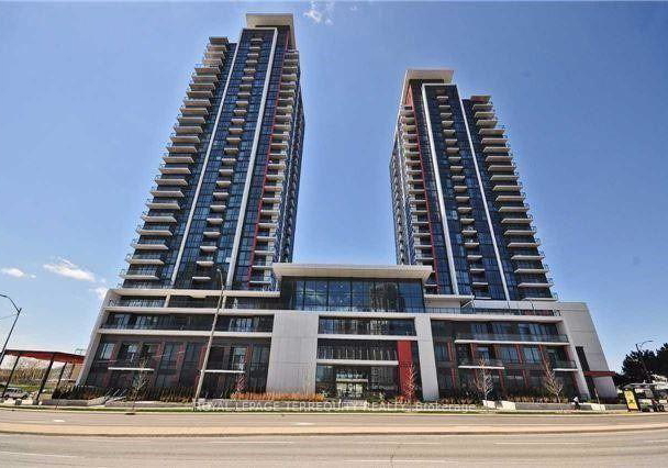 55-eglinton-avenue-w-mississauga-ontario-w12410108