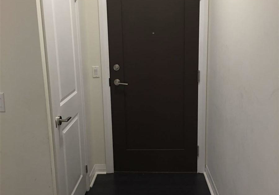 55-eglinton-avenue-w-mississauga-ontario-w12410108