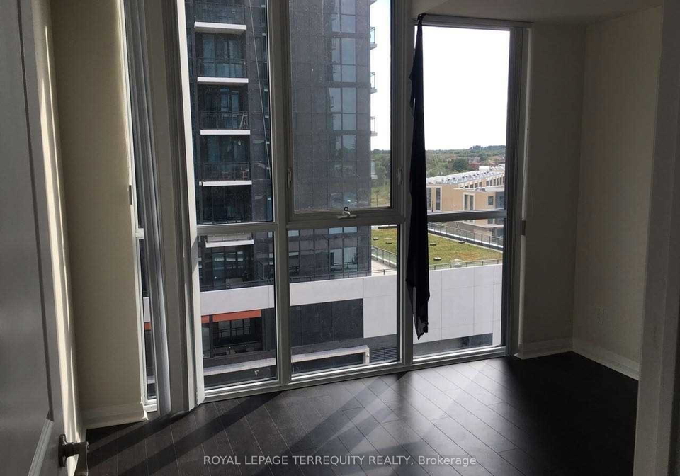 55-eglinton-avenue-w-mississauga-ontario-w12410108