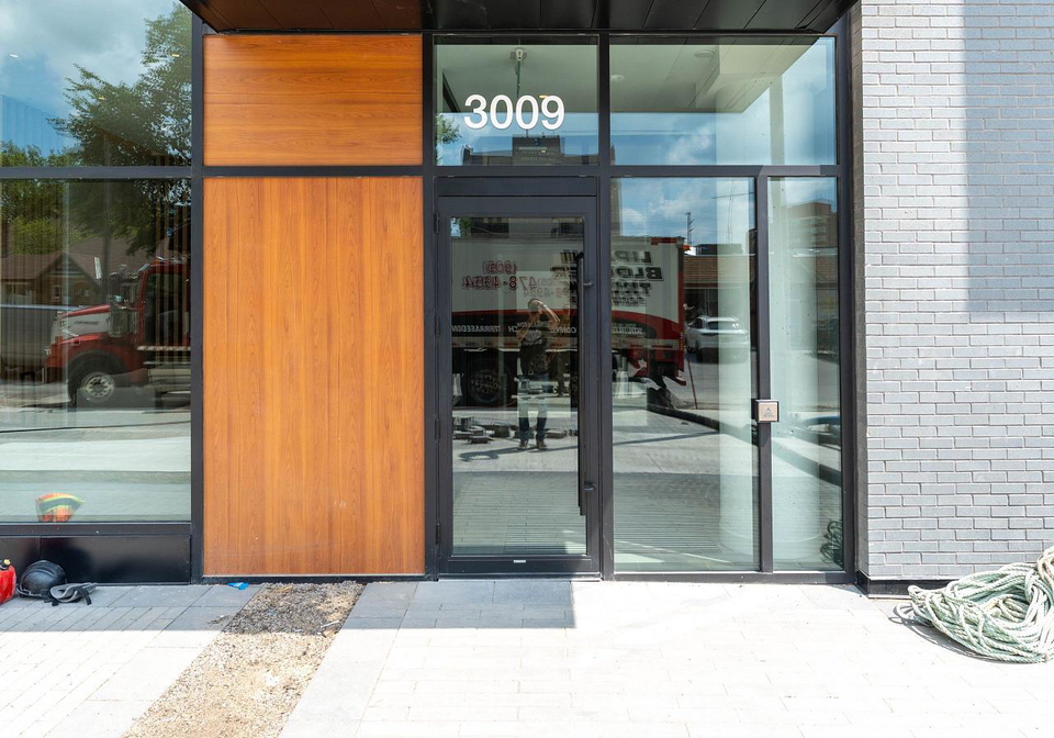3009-novar-road-mississauga-ontario-w12410123