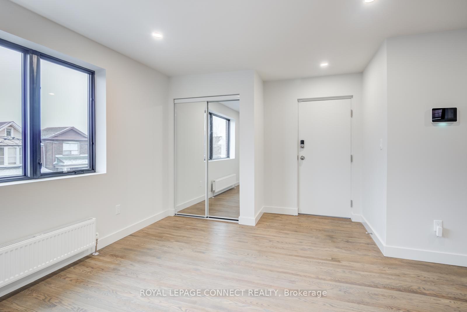 36-hallam-street-toronto-ontario-w12410124