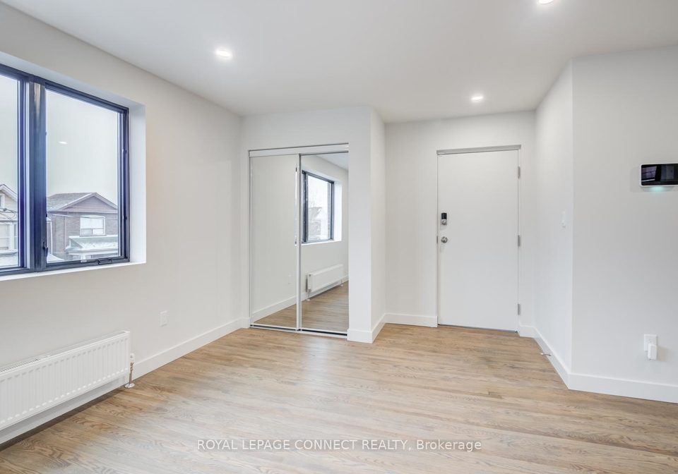 36-hallam-street-toronto-ontario-w12410124
