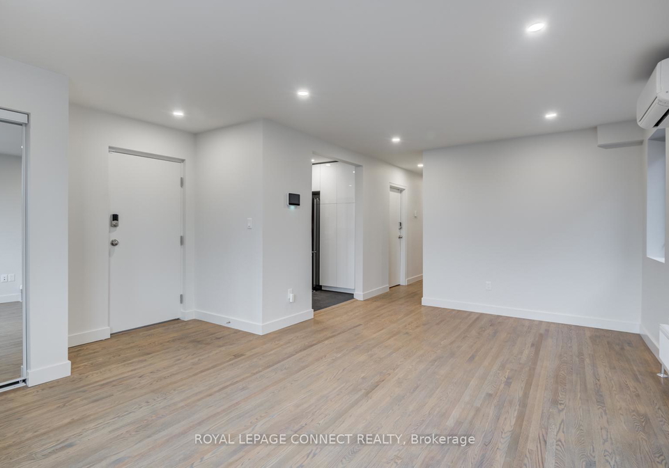36-hallam-street-toronto-ontario-w12410124