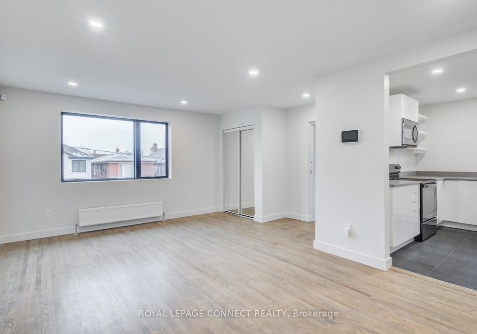 36-hallam-street-toronto-ontario-w12410124