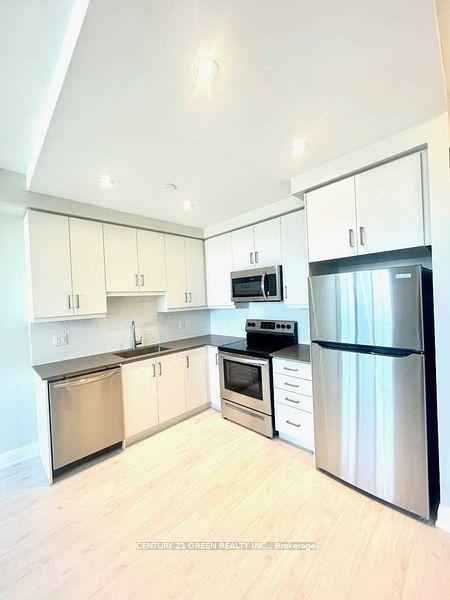 15-lynch-street-brampton-ontario-w12410129