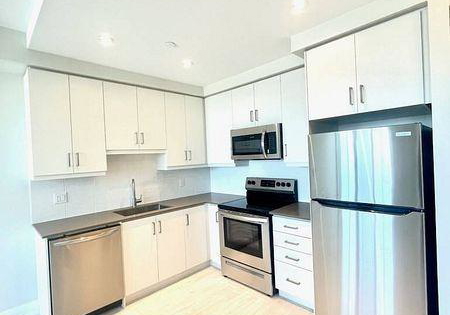 15-lynch-street-brampton-ontario-w12410129