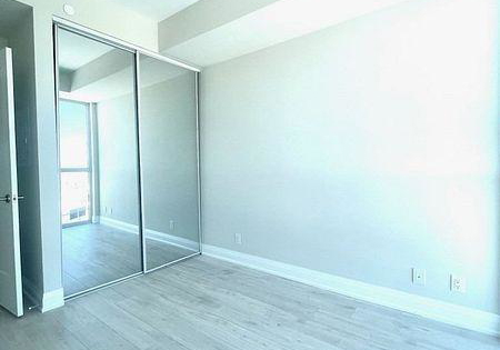 15-lynch-street-brampton-ontario-w12410129