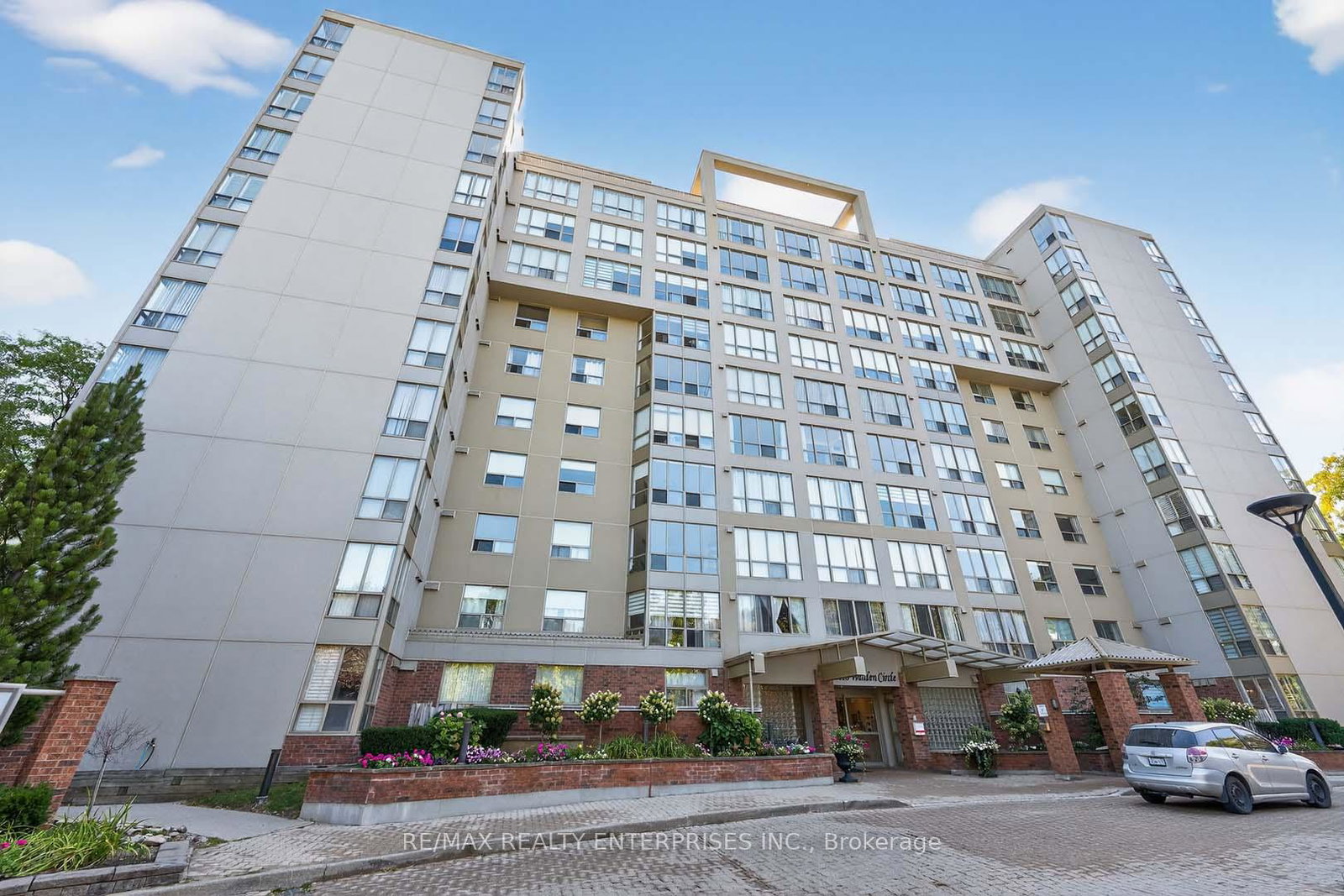 1110-walden-circle-mississauga-ontario-w12410146