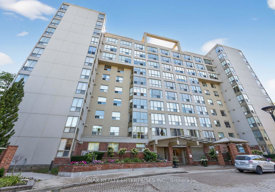 1110-walden-circle-mississauga-ontario-w12410146