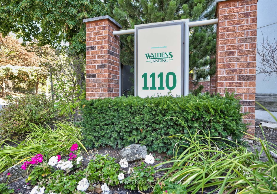 1110-walden-circle-mississauga-ontario-w12410146