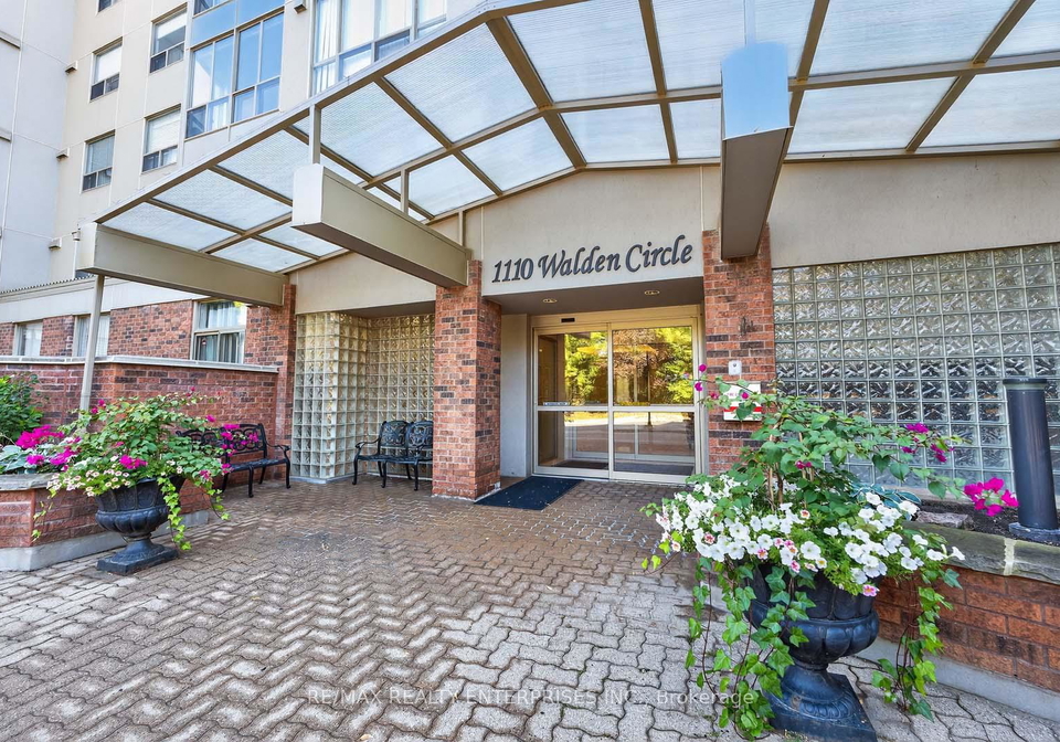 1110-walden-circle-mississauga-ontario-w12410146