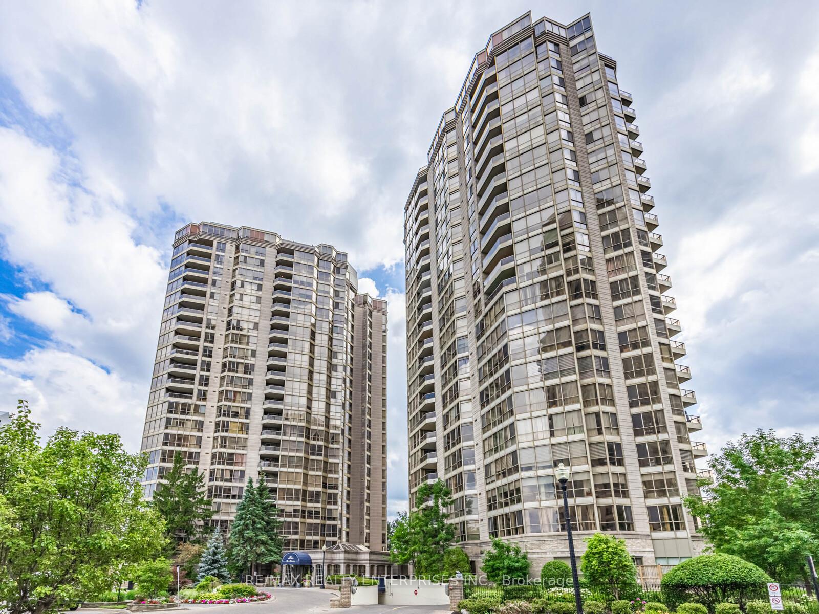 55-kingsbridge-garden-circle-mississauga-ontario-w12410156
