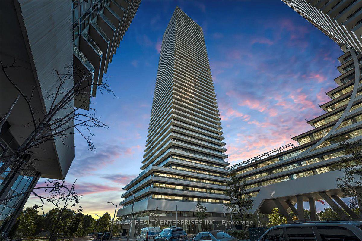 20-shore-breeze-drive-etobicoke-ontario-w12410164