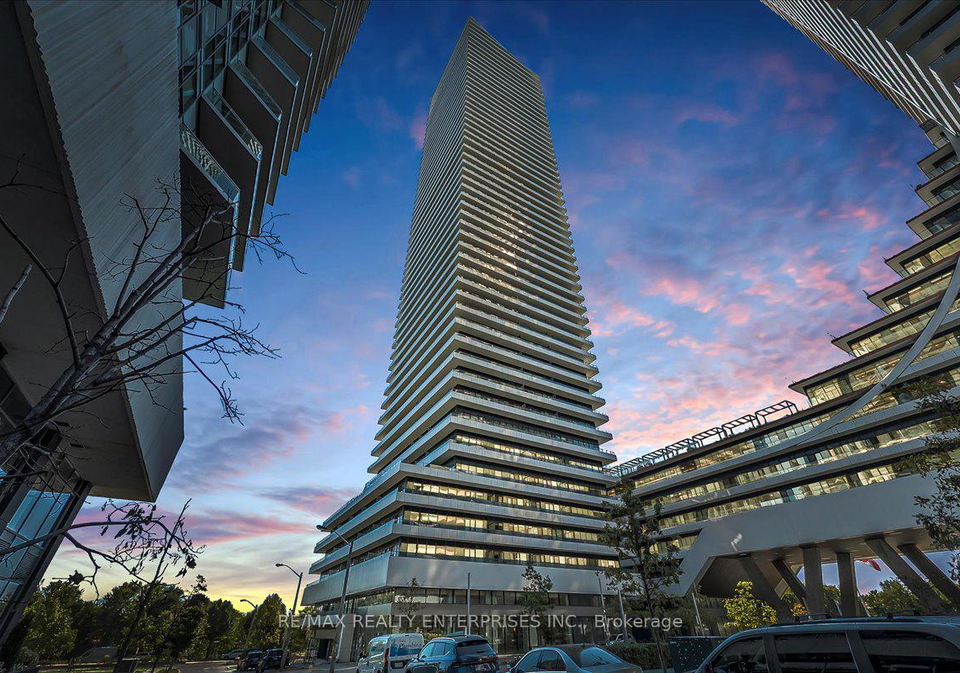 20-shore-breeze-drive-etobicoke-ontario-w12410164
