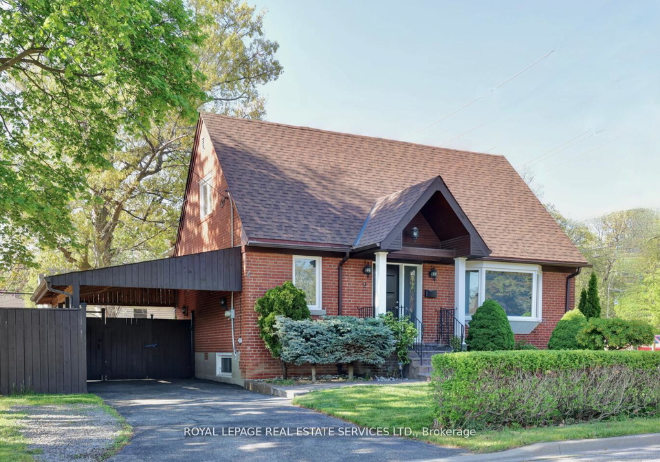 2-north-heights-road-w-etobicoke-ontario-w12410168
