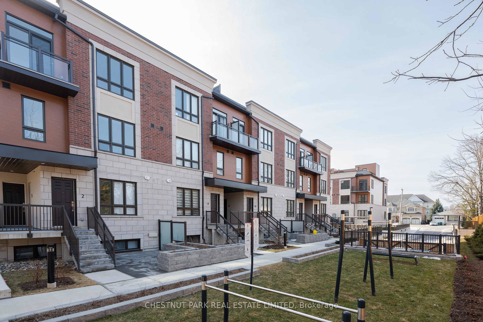 4045-hickory-drive-mississauga-ontario-w12410170