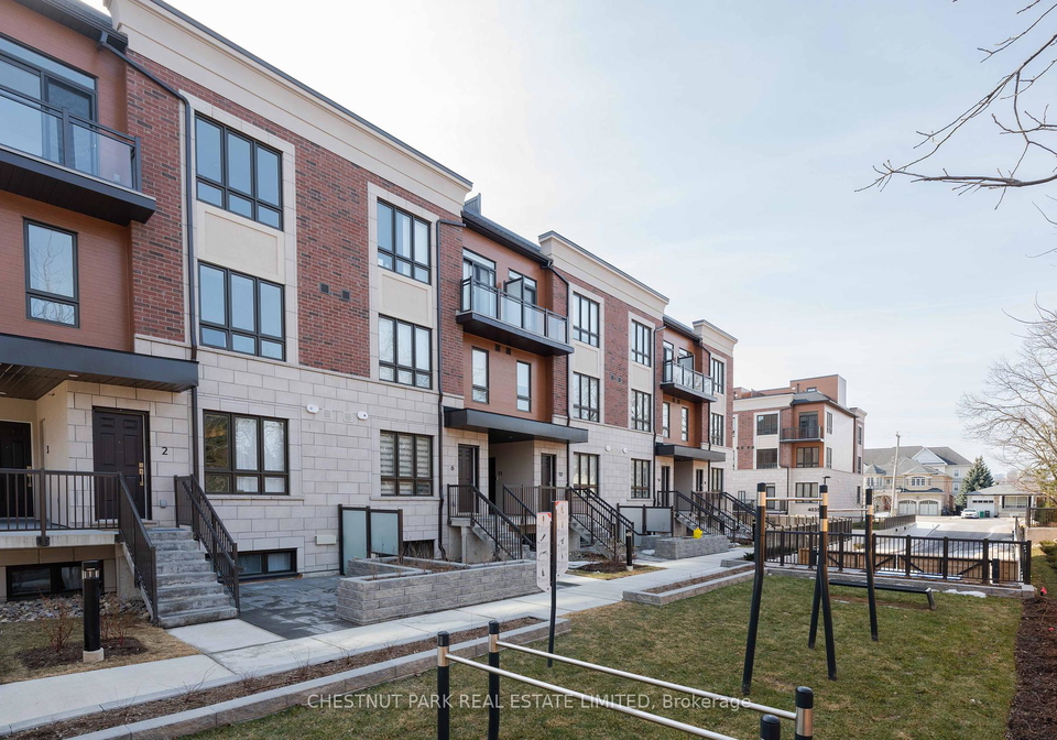4045-hickory-drive-mississauga-ontario-w12410170