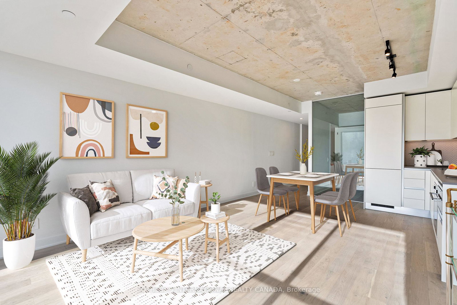 2720-dundas-street-w-toronto-ontario-w12410182