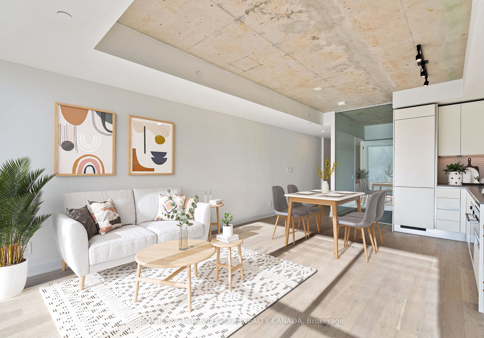 2720-dundas-street-w-toronto-ontario-w12410182