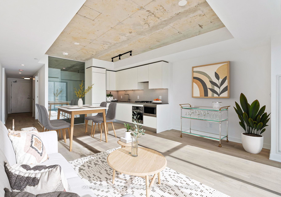 2720-dundas-street-w-toronto-ontario-w12410182