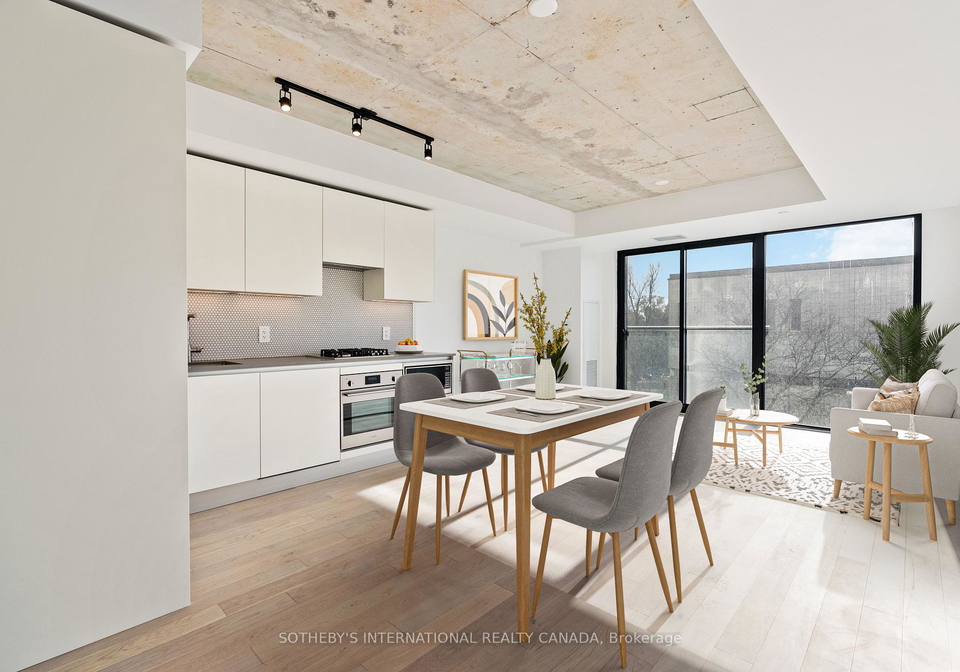 2720-dundas-street-w-toronto-ontario-w12410182