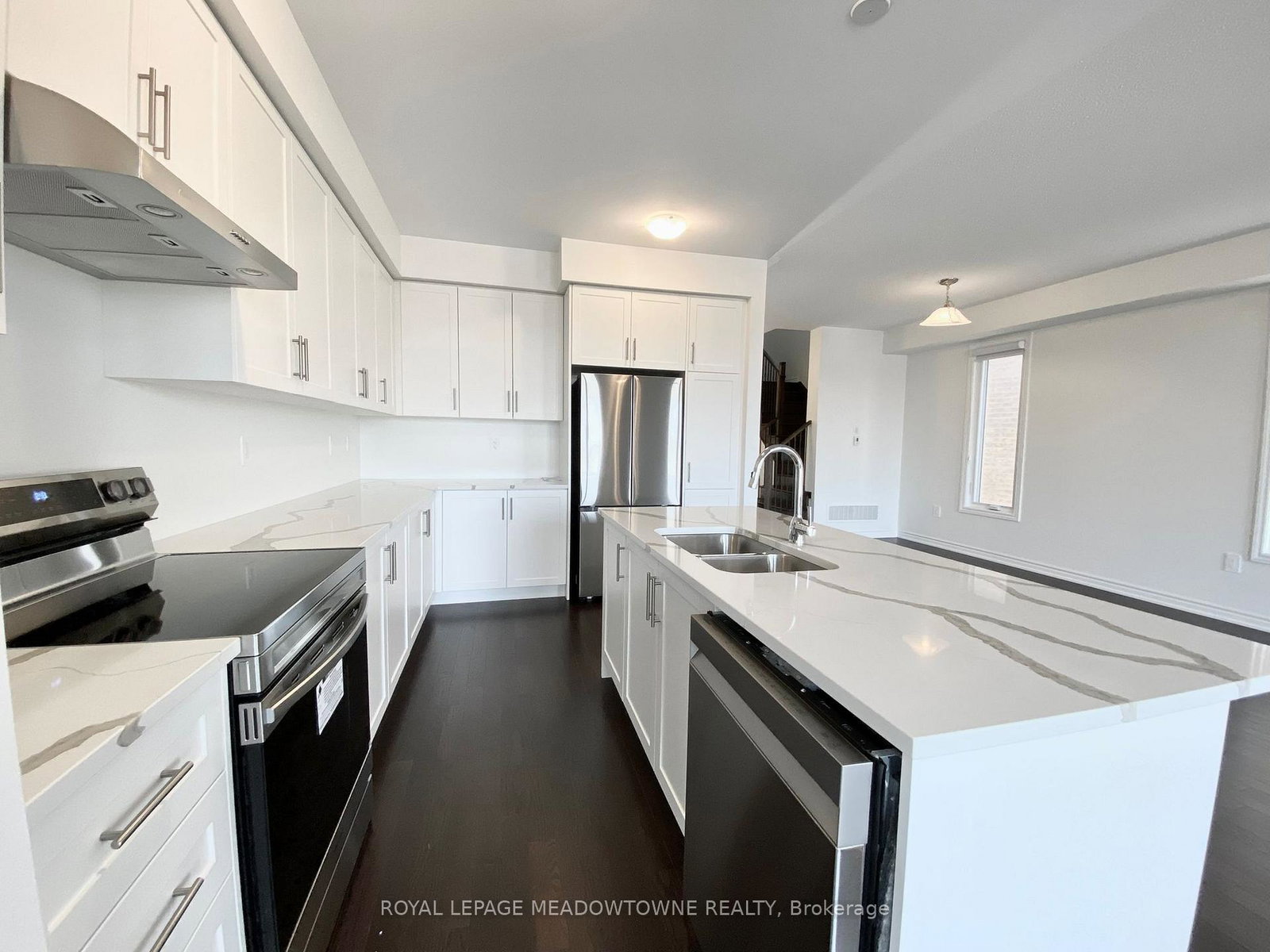 1461-savoline-boulevard-milton-ontario-w12410202