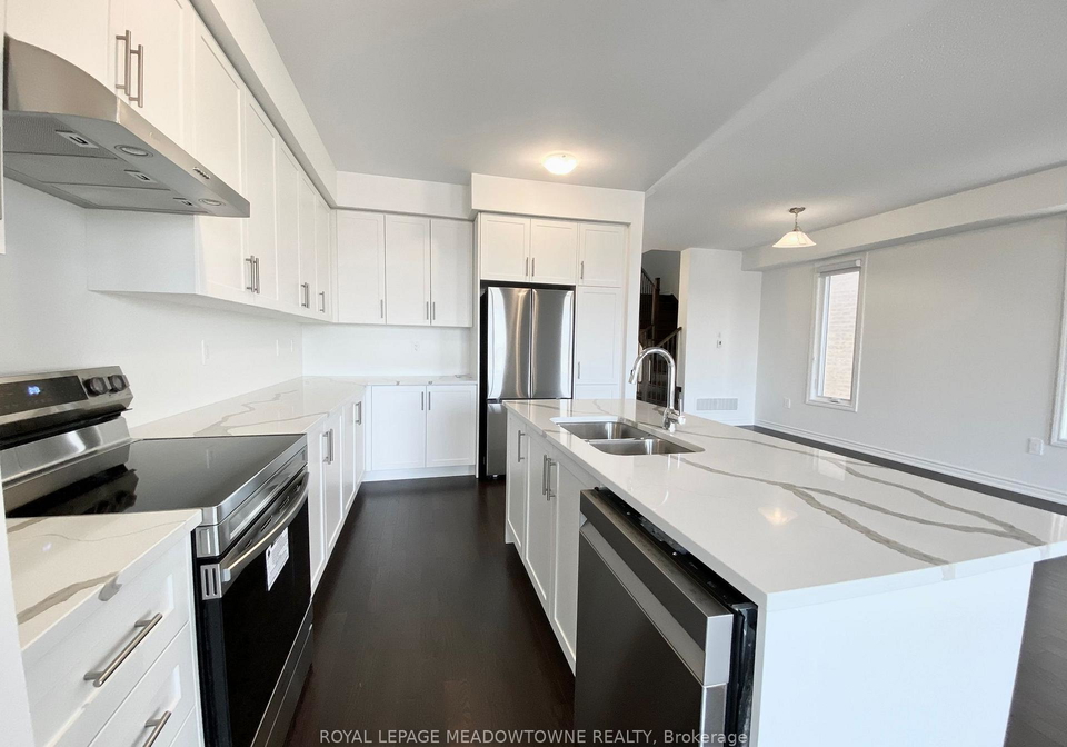1461-savoline-boulevard-milton-ontario-w12410202