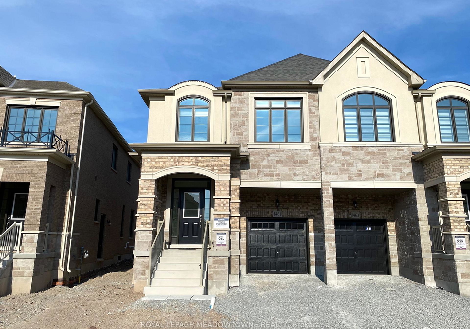 1461-savoline-boulevard-milton-ontario-w12410202