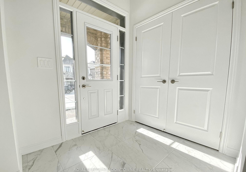 1461-savoline-boulevard-milton-ontario-w12410202