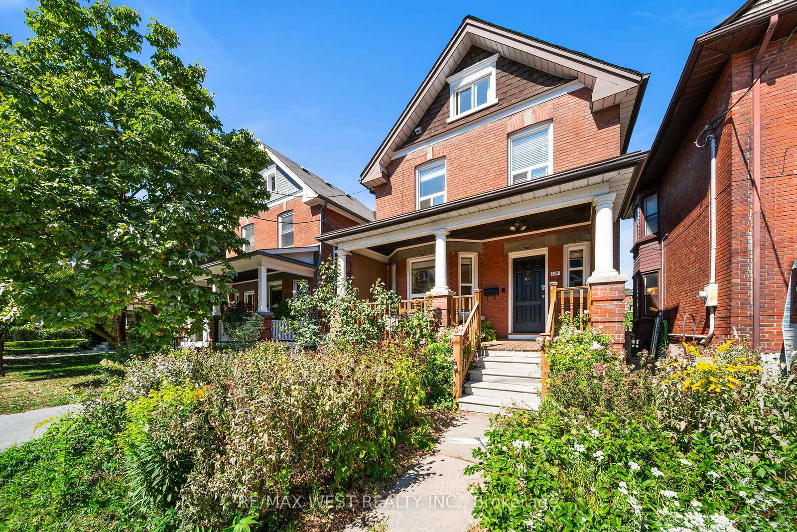 130-st-johns-road-toronto-ontario-w12410212