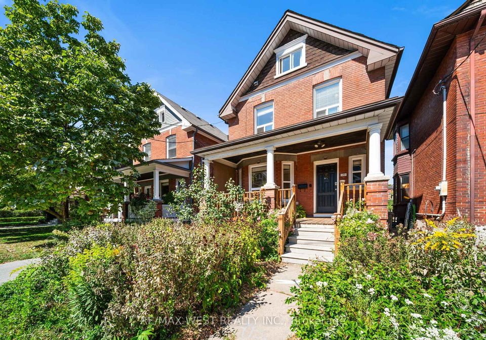 130-st-johns-road-toronto-ontario-w12410212