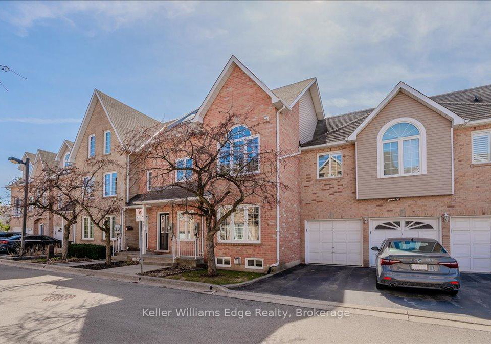 2055-walkers-line-burlington-ontario-w12410245