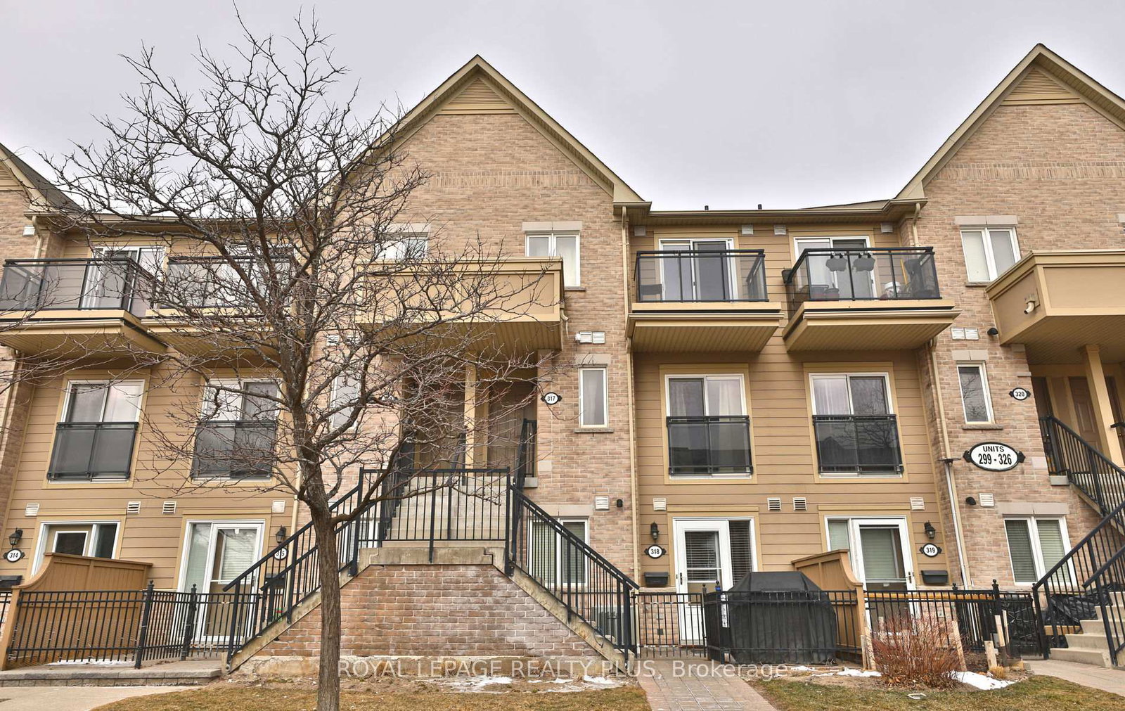 4975-southampton-drive-mississauga-ontario-w12410257