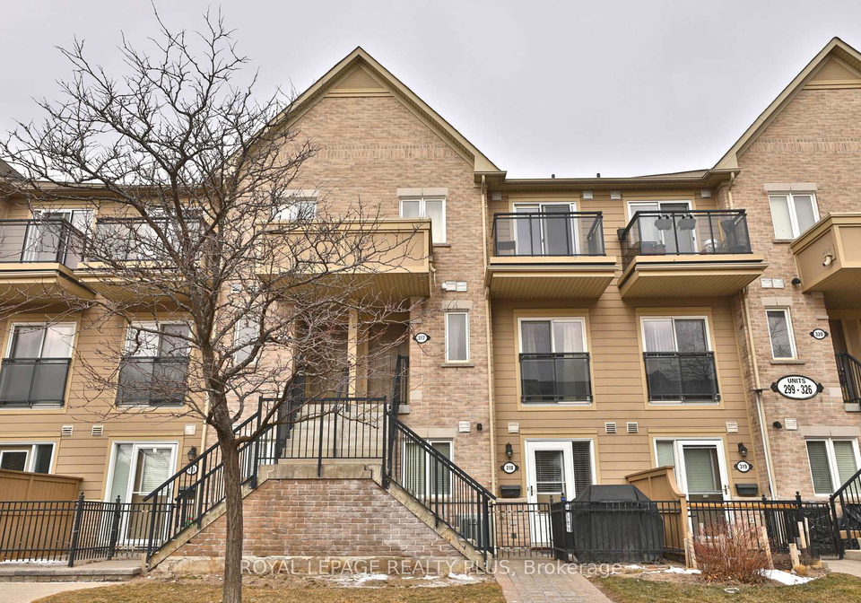 4975-southampton-drive-mississauga-ontario-w12410257