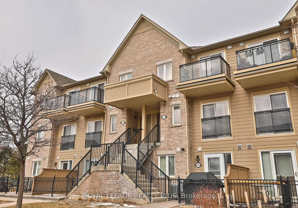 4975-southampton-drive-mississauga-ontario-w12410257