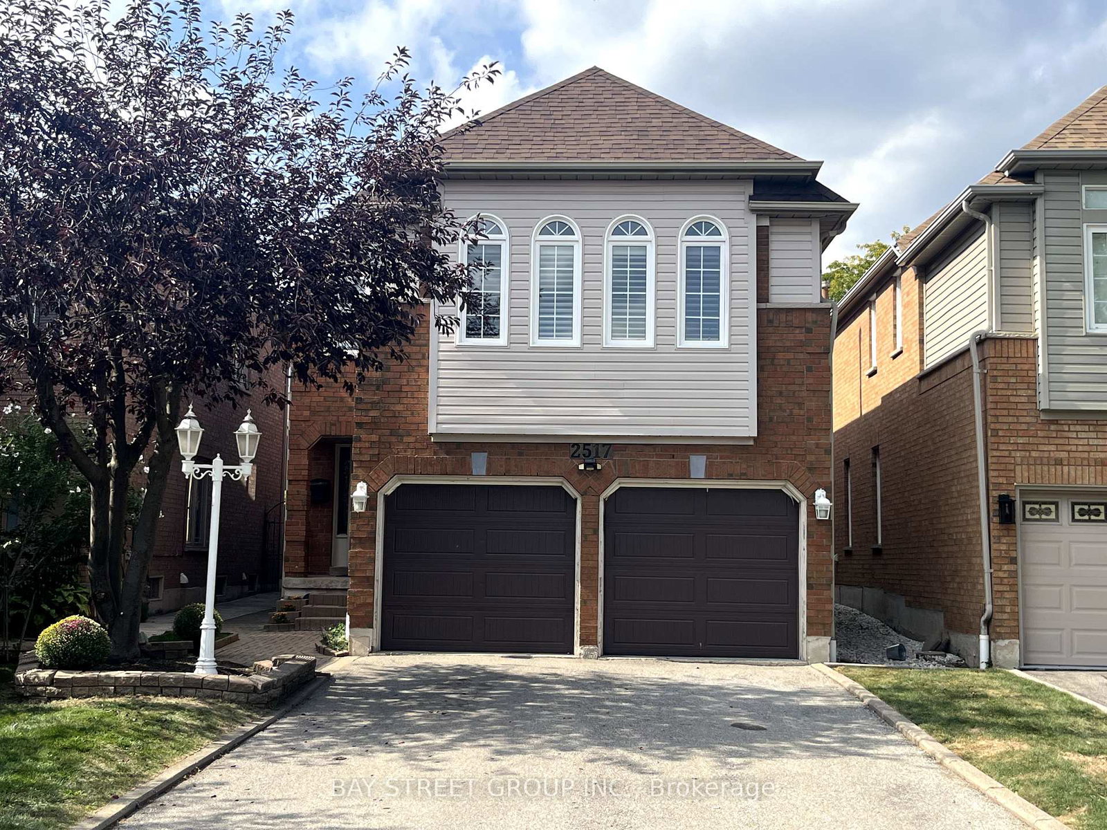 2517-dinning-court-n-mississauga-ontario-w12410258