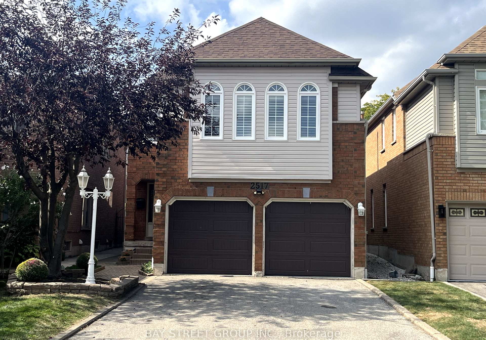 2517-dinning-court-n-mississauga-ontario-w12410258