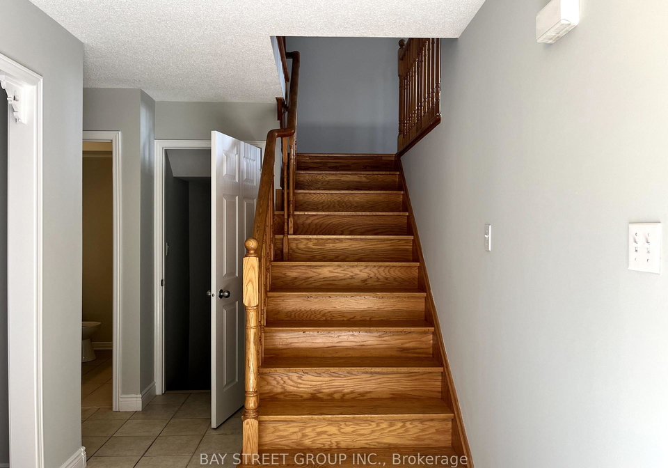 2517-dinning-court-n-mississauga-ontario-w12410258