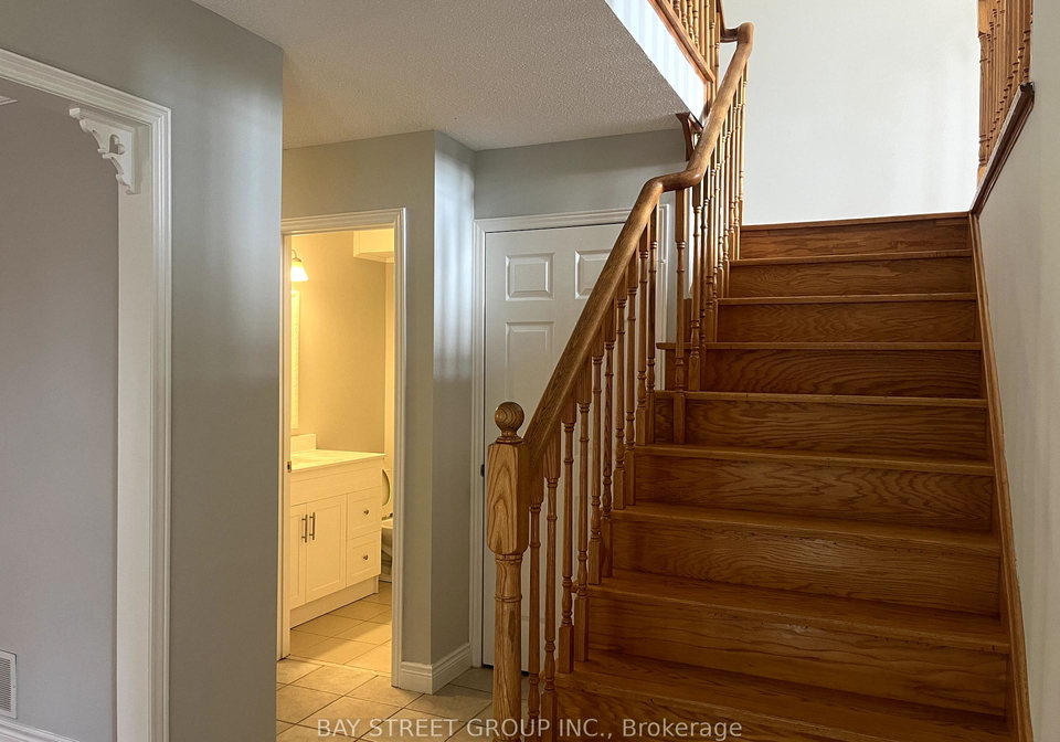 2517-dinning-court-n-mississauga-ontario-w12410258
